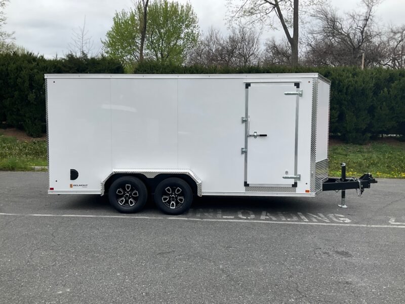 Neue Bauwagen Kaufen Deutschland