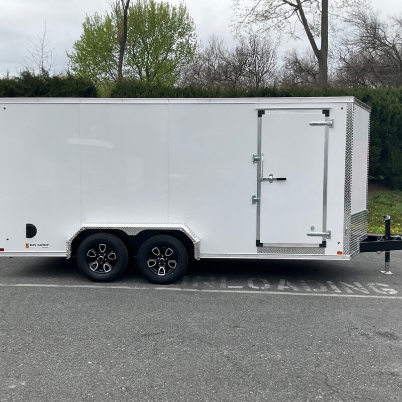 Neue Bauwagen Kaufen Deutschland